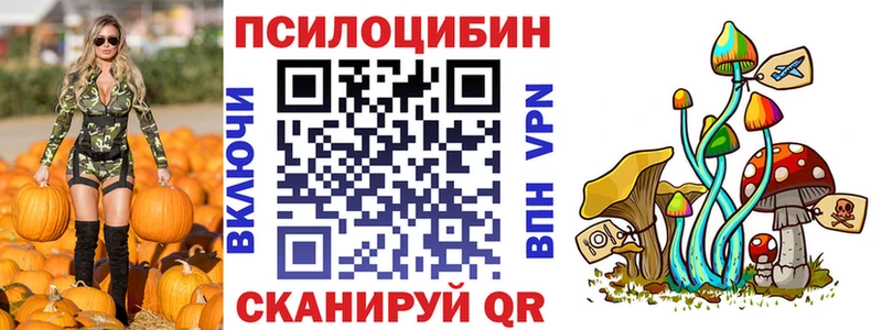 Галлюциногенные грибы Magic Shrooms  где купить наркотик  ссылка на мегу ссылки  Переславль-Залесский 