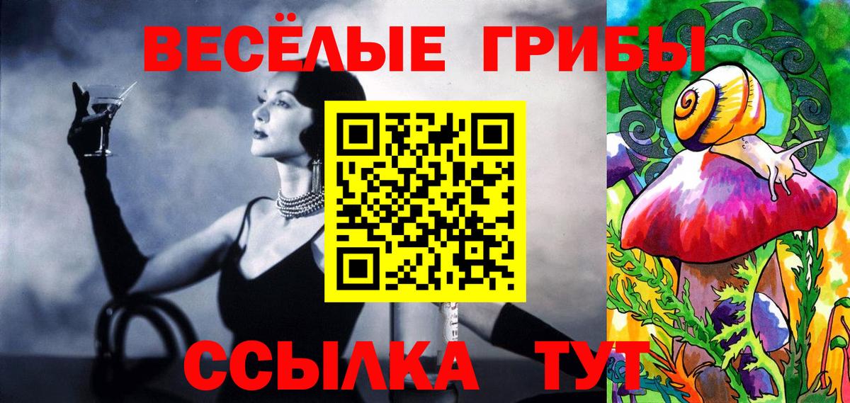 Псилоцибиновые грибы мицелий  наркотики  Переславль-Залесский  Вход с VPN 